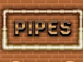 Spiel Rohre Online