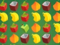 Spiel Sommerferien Online