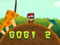 Spiel Gogi 2 Online