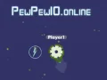 Spiel Pewpewio.Online Online