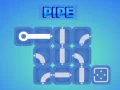 Spiel Rohre Online