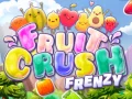 Spiel Fruchtzertrümmerung Wahnsinn Online