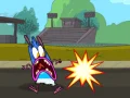 Spiel Nickelodeon Spielehalle Online