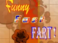 Spiel Lustiger schneller Furz Online