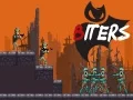 Spiel Beißer Online Spiel Beißer Online