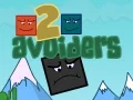 Spiel 2 Vermeider Online
