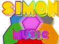 Spiel Simon Musik Online Spiel Simon Musik Online