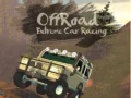 Spiel Extremes Offroad-Autorennen Online