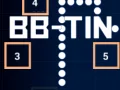 Spiel BB-TIN Online
