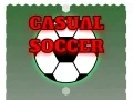Spiel Lässiger Fußball Online Spiel Lässiger Fußball Online