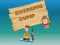 Spiel Extremer Sprung Online Spiel Extremer Sprung Online