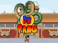 Spiel Db Pang Online
