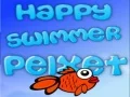 Spiel Glücklicher Schwimmer Peixet Online Spiel Glücklicher Schwimmer Peixet Online