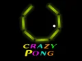 Spiel Verrücktes Pong Online