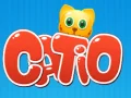 Spiel Catio Online