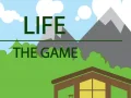 Spiel Leben: Das Spiel Online