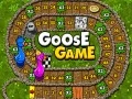 Spiel Gänsespiel Online