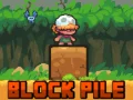 Spiel Blockhaufen Online
