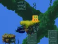 Spiel Plantonios Online Spiel Plantonios Online