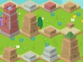 Spiel Geist Coach: Türme Spiel Online