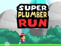 Spiel Super Klempner Lauf Online