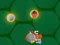 Spiel Gotia.io Online