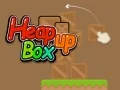 Spiel Kisten Stapeln Online