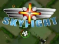 Spiel Himmelskampf Online