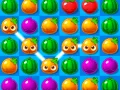 Spiel Saft Frisch Online