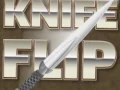 Spiel Flip-Messer Online