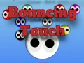 Spiel Springender Touch Online
