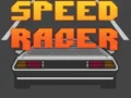 Spiel Rasender Fahrer Online