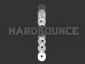 Spiel Harter Aufprall Online Spiel Harter Aufprall Online