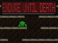 Spiel Überleben Bis zum Tod Online