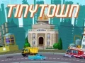 Spiel Kleine Stadt Online Spiel Kleine Stadt Online