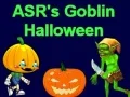 Spiel Asrs Goblin Halloween Online