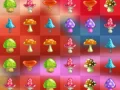 Spiel Pilz-Pärchen Online