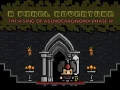 Spiel Ein Pixel Abenteuer Online