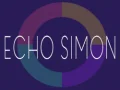 Spiel Echo Simon Online