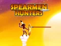 Spiel Speerjäger Online