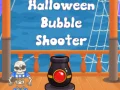 Spiel Halloween Blasen Shooter Online