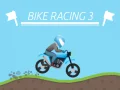 Spiel Fahrradrennen 3 Online