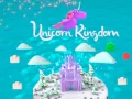 Spiel Einhorn Königreich Online Spiel Einhorn Königreich Online