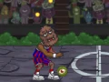 Spiel Basket-Monster Online Spiel Basket-Monster Online