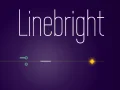 Spiel Linienhell Online