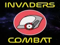 Spiel Invasorenkampf Online
