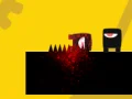 Spiel Todeskammer Online