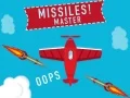 Spiel Raketenmeister Online