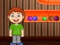 Spiel Leckerer Weg Online