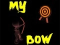 Spiel Mein Bogen Online